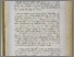 [thumbnail of e03111ea6d3227a9fd2640f2d081e482.pdf]