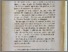 [thumbnail of 51d0c2b47d517b2462187227e1eee146.pdf]