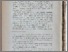 [thumbnail of 96c62274c325e6f9c34d33331a9779e2.pdf]