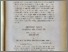 [thumbnail of 1a4037887591afd9ee349d8b0d1b521d.pdf]
