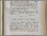 [thumbnail of 002d55fc141e2681b967c0896a8aed59.pdf]