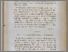 [thumbnail of 62dfd9ee752aec76c78a79e4fd8e77ba.pdf]