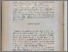 [thumbnail of 5a9f5e6dc885b5a5c28370aaed8d1421.pdf]