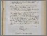 [thumbnail of d273ace58554313f0f2100a5ff1538c9.pdf]