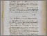 [thumbnail of 866aa2da4c0f8fba90cf49ca7cb0560e.pdf]