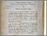 [thumbnail of e03d3a0e15b52a877afc455cf6b79d33.pdf]