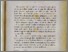[thumbnail of 479c57150a9db3b2e96c7d9b20ee81cd.pdf]