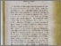 [thumbnail of 3016d05d5a31824de90ba8f16a1d536f.pdf]