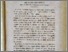 [thumbnail of a2bd6dbb088c62bd1d33d3079c5f5e39.pdf]