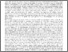 [thumbnail of RM-Artifoni-Boncompagno.pdf]