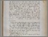 [thumbnail of 65090eedbb514c8a15329870be045d25.pdf]