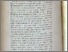 [thumbnail of e48e5ddcb77c01cf9c5a593329a66483.pdf]