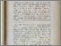 [thumbnail of 2ef9e8cf80c07e3c7f94ccba5c08074b.pdf]
