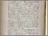 [thumbnail of 446825cf8588e984e3e52d77e6cf61f5.pdf]