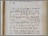 [thumbnail of 6d35d2a34d540cf90e3f9cc643aef62d.pdf]