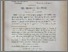 [thumbnail of 3fd8a26d4b687cb1417e6d7209f658d2.pdf]