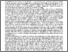 [thumbnail of RM-Chittolini-Governo.pdf]
