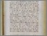 [thumbnail of 03372f8ef16014e8a6478aed01fb1a38.pdf]