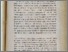 [thumbnail of 258bff59e304100a30252792697d8f6c.pdf]