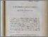 [thumbnail of 66310b6e161ef14e150f49bd5a97f388.pdf]