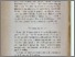 [thumbnail of 6cc9f0bd92678f1842b6f00ad56e708c.pdf]