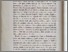 [thumbnail of 5aaa58dae36f5b3e4ef0d989b8bb4735.pdf]