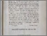 [thumbnail of 3cad8576e69457586f63d5077c0ee535.pdf]