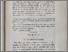 [thumbnail of 939c0edb152ade8dedafecf4961ec934.pdf]