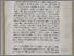 [thumbnail of 6d8535b96fbbddc741e6dd439df22b33.pdf]