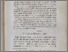[thumbnail of 780fabbfd0f3d679c10e52310b6e3d99.pdf]