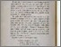 [thumbnail of 11fd71841d23541a19caa60d4c1ba161.pdf]