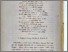 [thumbnail of ac618510b4a8c382708069a0fdc6069e.pdf]