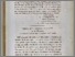 [thumbnail of 48648f48ad2dece958dcc4ec26a08ce0.pdf]