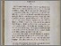 [thumbnail of cbea809a4202a7618ea4ab9ece648520.pdf]
