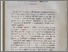 [thumbnail of 1bfd6b7209083637e8ec8aa20cb7995f.pdf]