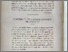 [thumbnail of 116a90fb4e403a69914d0ffa3055f8ec.pdf]