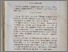 [thumbnail of 729afcd30930880144d32ac26abe8a0f.pdf]
