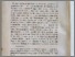 [thumbnail of 6e84f04e26e2f50388a65d93b8a904ca.pdf]