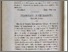 [thumbnail of a2270269c0ea42412c8b9d6a13b025d4.pdf]