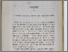 [thumbnail of 35069a30567fcdaec805949c33714059.pdf]