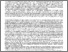 [thumbnail of RM-Ceccarelli-Maragone.pdf]
