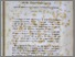 [thumbnail of b8c1c0473df731620eed332a5abd0db3.pdf]