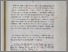 [thumbnail of 3804849c16f9f1cf04edf7484ab7c163.pdf]