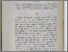 [thumbnail of 5cf42a318e6cc80b08f68e11a1976fc9.pdf]