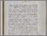 [thumbnail of 264fe9d080b6c14728f59f1090c2d404.pdf]