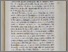 [thumbnail of 4fb8e57fa16110f22567e0f23813f930.pdf]