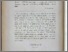 [thumbnail of f1865530081733a013517e5e24406ca1.pdf]