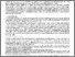 [thumbnail of RM-Ceccarelli-Pellegrinaggio.pdf]