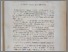 [thumbnail of 88a2a2ec54ab1508d6ed2a38e3522899.pdf]