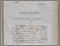 [thumbnail of 83021761a640173a1ccb00e3817db518.pdf]